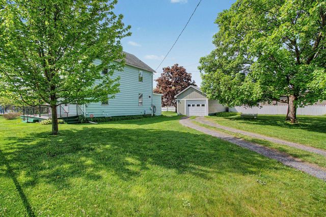 64 Pine Street, Winooski, VT 05404