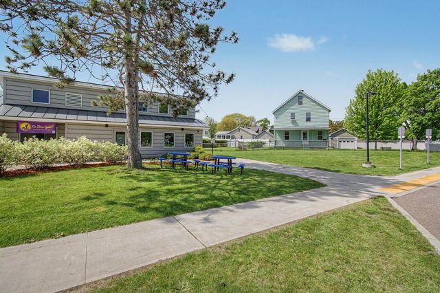 64 Pine Street, Winooski, VT 05404