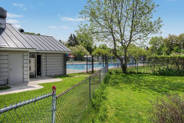64 Pine Street, Winooski, VT 05404