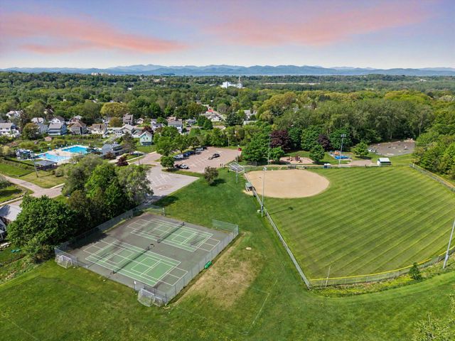 64 Pine Street, Winooski, VT 05404