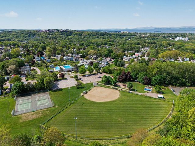 64 Pine Street, Winooski, VT 05404