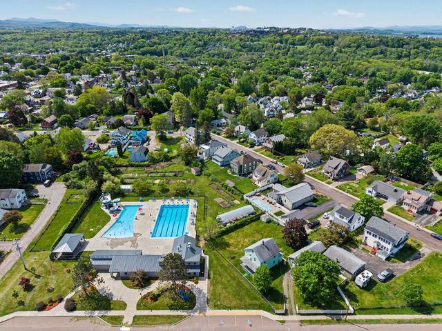 64 Pine Street, Winooski, VT 05404