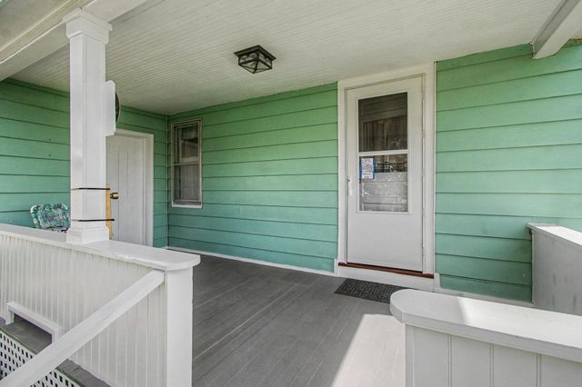 64 Pine Street, Winooski, VT 05404