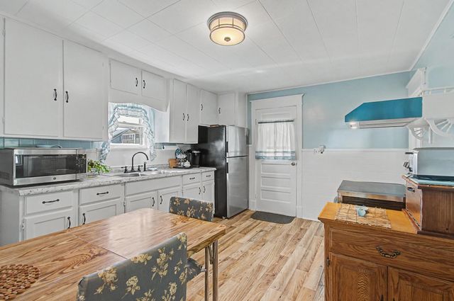 64 Pine Street, Winooski, VT 05404