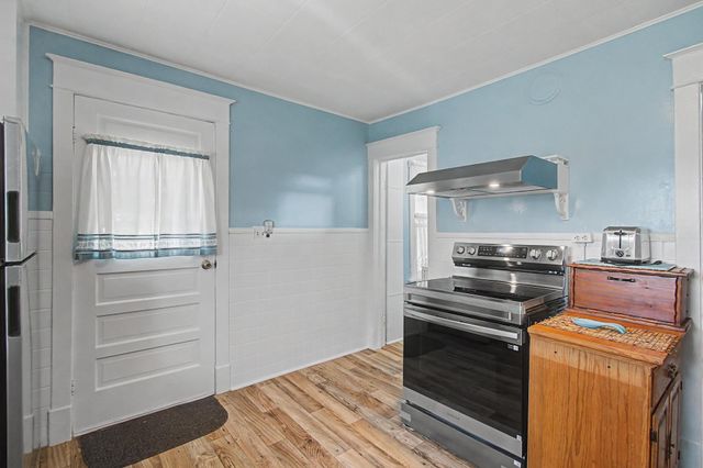 64 Pine Street, Winooski, VT 05404