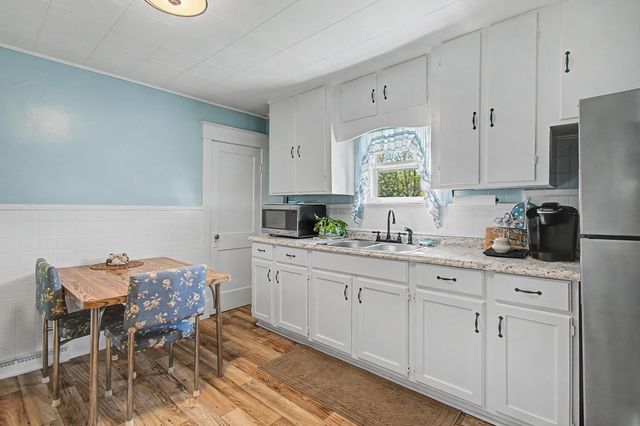 64 Pine Street, Winooski, VT 05404