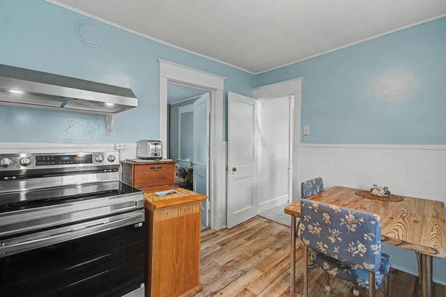 64 Pine Street, Winooski, VT 05404