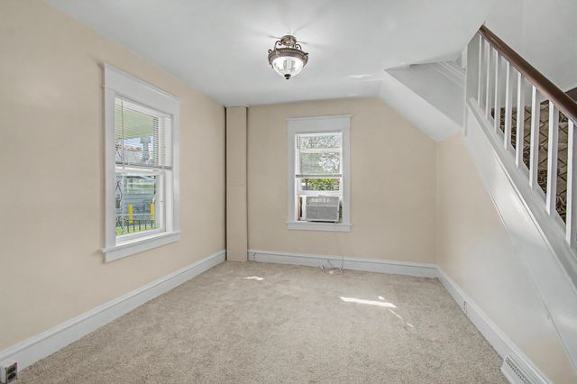64 Pine Street, Winooski, VT 05404