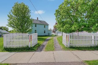 64 Pine Street, Winooski, VT 05404
