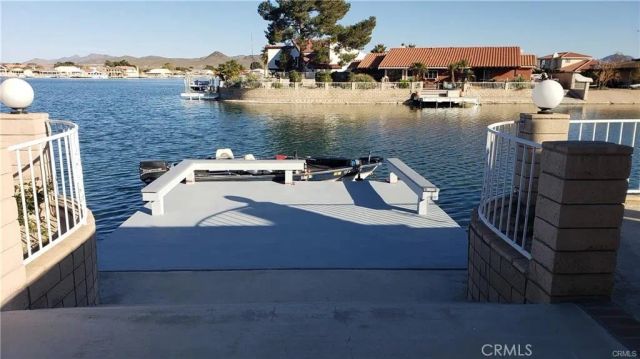 27609 Silver Lakes, Helendale, CA 92342