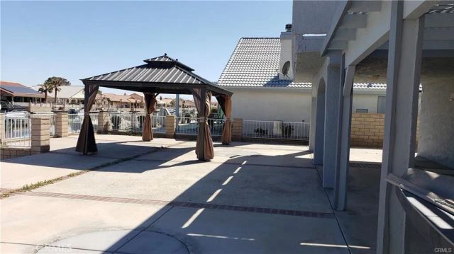 27609 Silver Lakes, Helendale, CA 92342