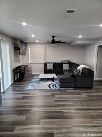 27609 Silver Lakes, Helendale, CA 92342