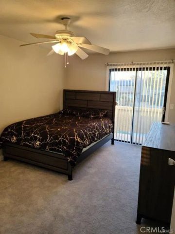 27609 Silver Lakes, Helendale, CA 92342