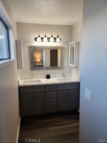 27609 Silver Lakes, Helendale, CA 92342