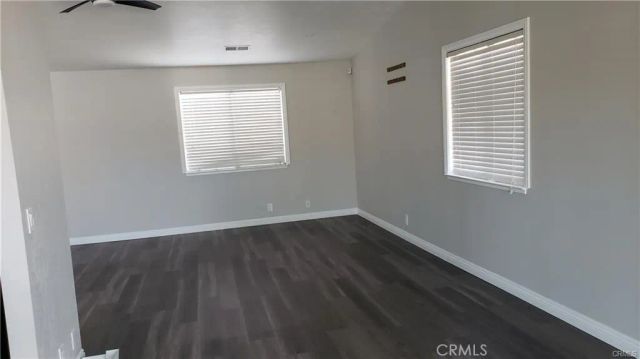 27609 Silver Lakes, Helendale, CA 92342