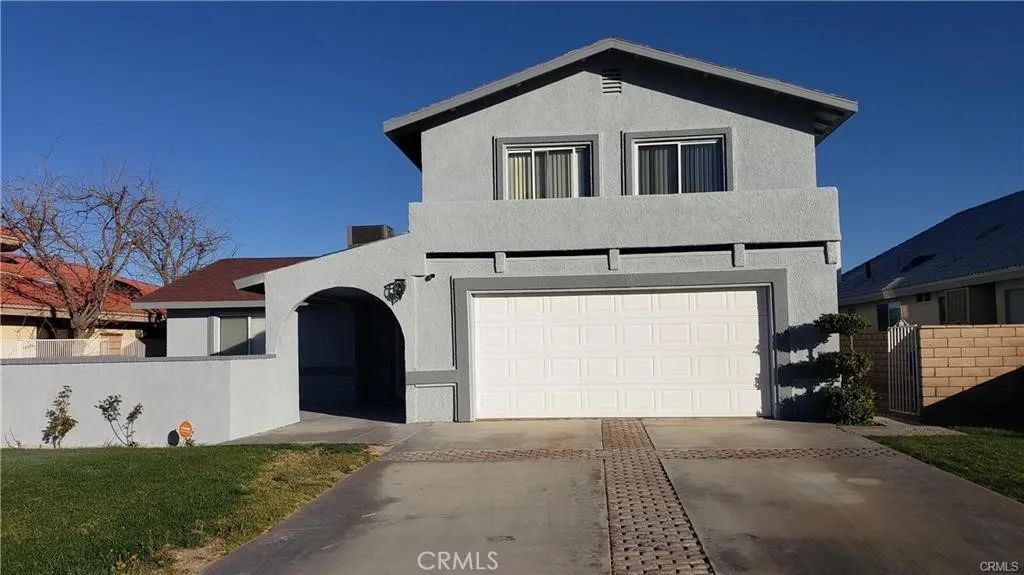 27609 Silver Lakes, Helendale, CA 92342