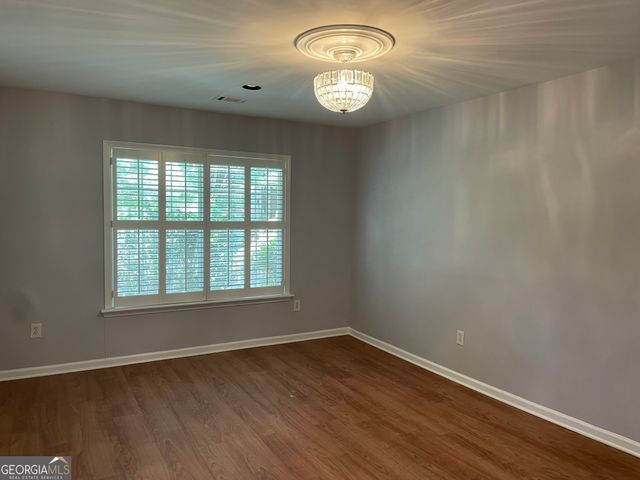 1583 Piedmont Avenue, Atlanta, GA 30324