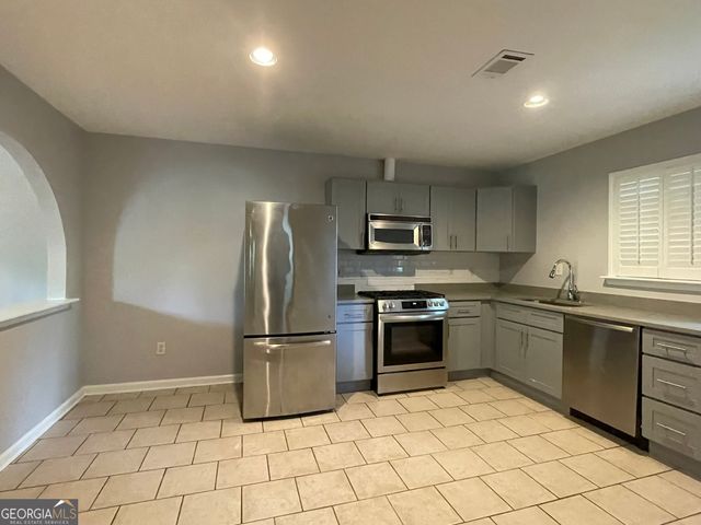 1583 Piedmont Avenue, Atlanta, GA 30324