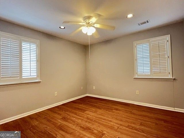 1583 Piedmont Avenue, Atlanta, GA 30324