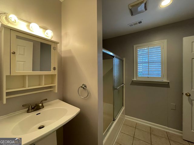 1583 Piedmont Avenue, Atlanta, GA 30324