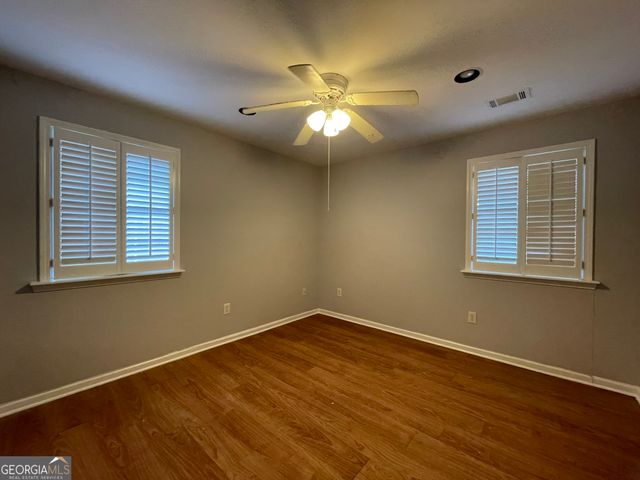 1583 Piedmont Avenue, Atlanta, GA 30324