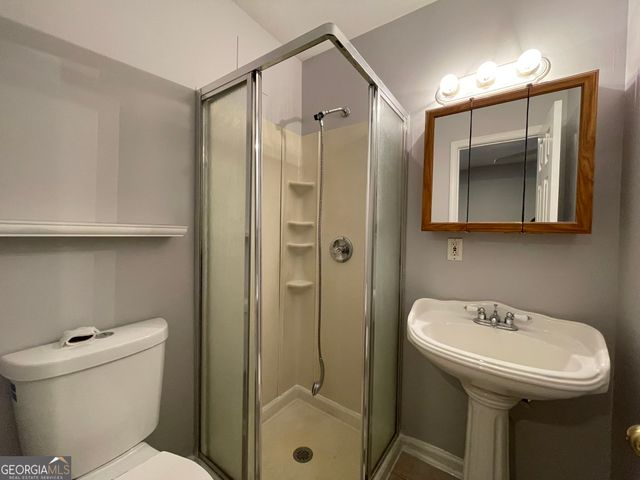 1583 Piedmont Avenue, Atlanta, GA 30324