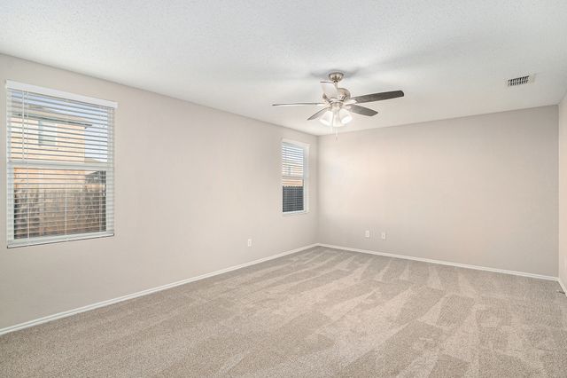 936 Rose Crystal Way, Fort Worth, TX 76179