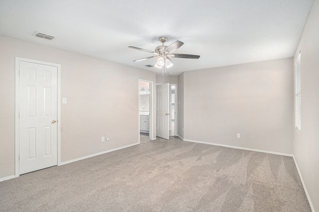 936 Rose Crystal Way, Fort Worth, TX 76179