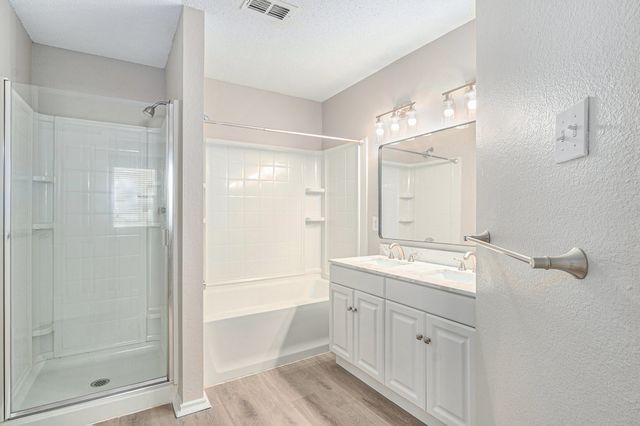 936 Rose Crystal Way, Fort Worth, TX 76179