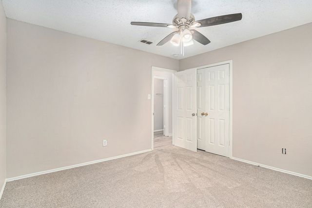 936 Rose Crystal Way, Fort Worth, TX 76179