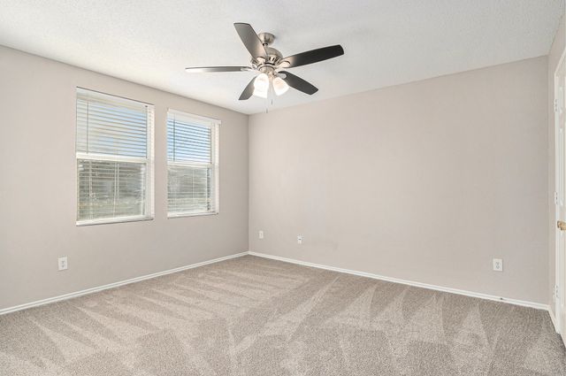 936 Rose Crystal Way, Fort Worth, TX 76179