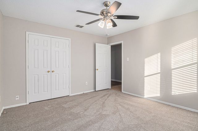 936 Rose Crystal Way, Fort Worth, TX 76179