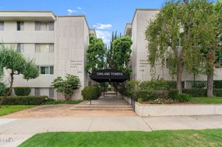 385 S Oakland Avenue 304, Pasadena, CA 91001