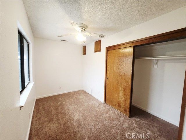 12850 Bermuda Dunes Drive, Victorville, CA 92395