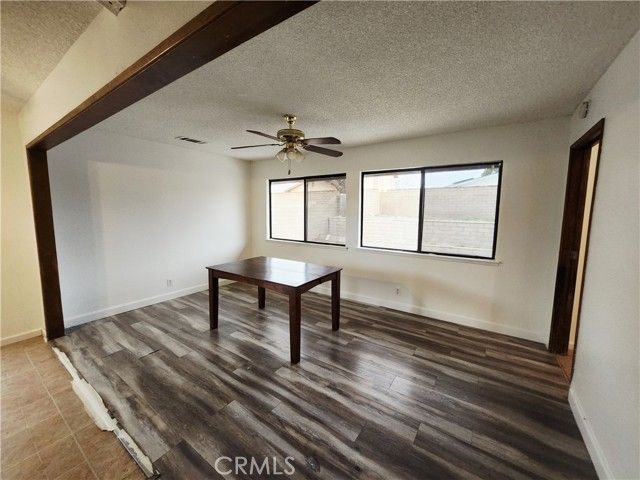 12850 Bermuda Dunes Drive, Victorville, CA 92395