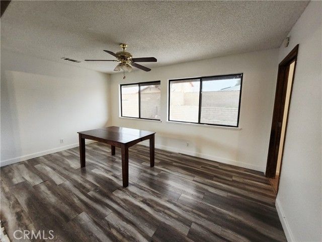 12850 Bermuda Dunes Drive, Victorville, CA 92395