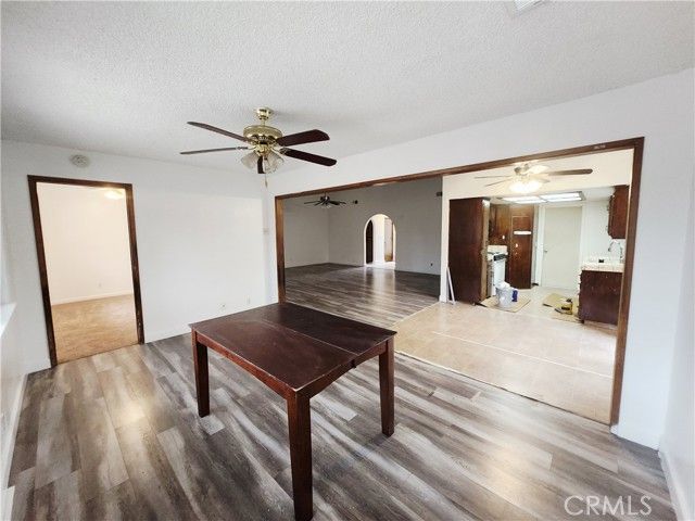 12850 Bermuda Dunes Drive, Victorville, CA 92395