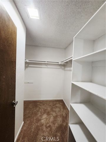 12850 Bermuda Dunes Drive, Victorville, CA 92395