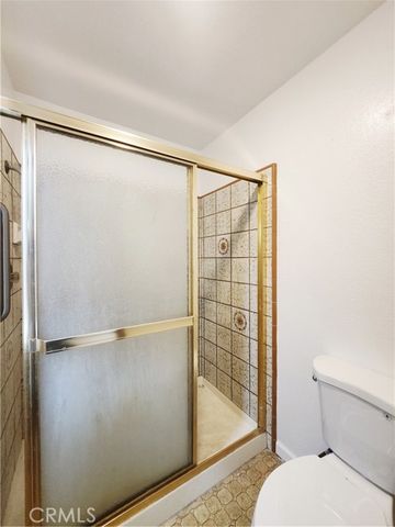 12850 Bermuda Dunes Drive, Victorville, CA 92395