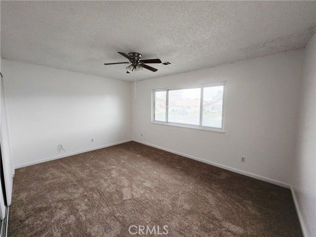 12850 Bermuda Dunes Drive, Victorville, CA 92395