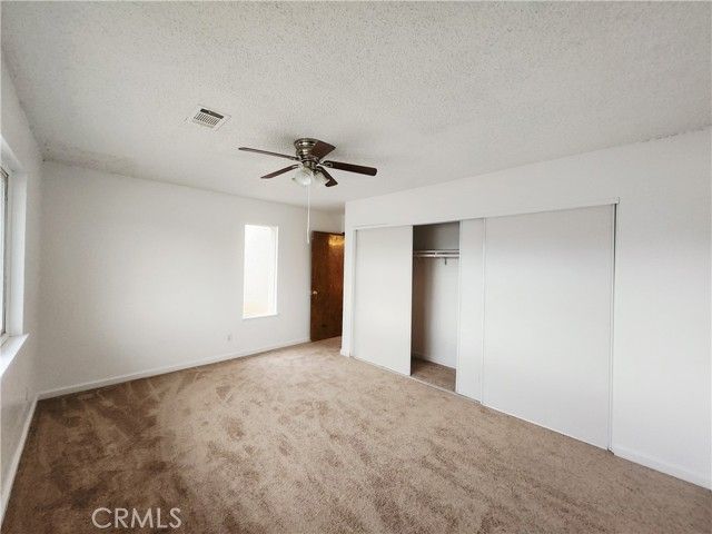 12850 Bermuda Dunes Drive, Victorville, CA 92395