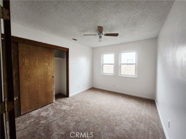 12850 Bermuda Dunes Drive, Victorville, CA 92395