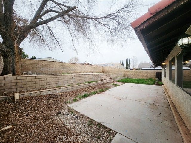 12850 Bermuda Dunes Drive, Victorville, CA 92395