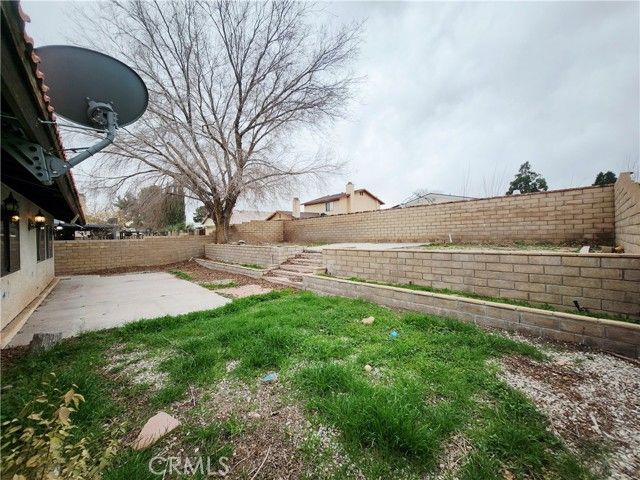 12850 Bermuda Dunes Drive, Victorville, CA 92395