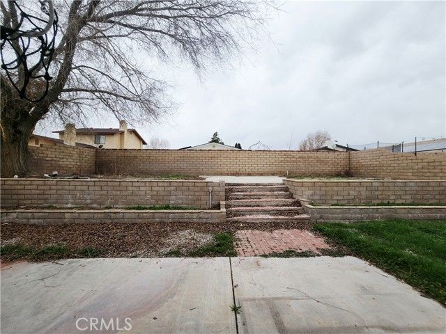 12850 Bermuda Dunes Drive, Victorville, CA 92395