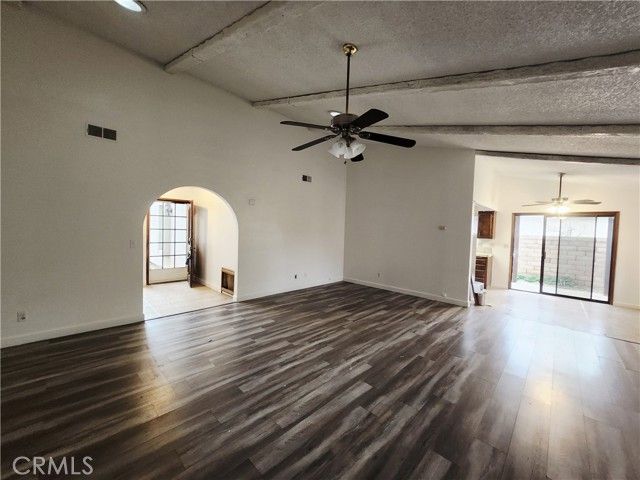 12850 Bermuda Dunes Drive, Victorville, CA 92395