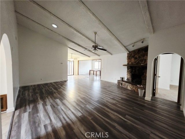 12850 Bermuda Dunes Drive, Victorville, CA 92395