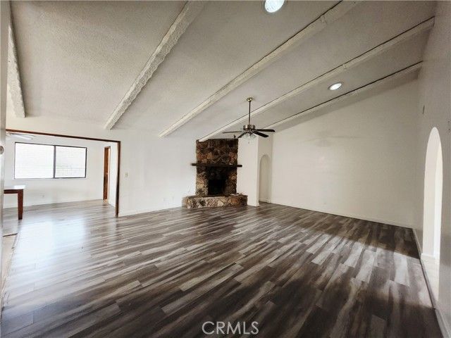 12850 Bermuda Dunes Drive, Victorville, CA 92395