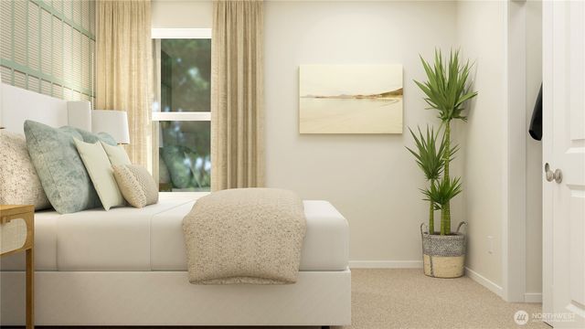 19541 141st Avenue Ct E, Graham, WA 98338