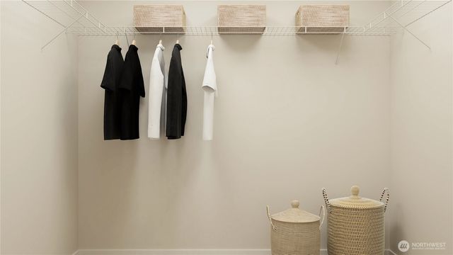 19541 141st Avenue Ct E, Graham, WA 98338